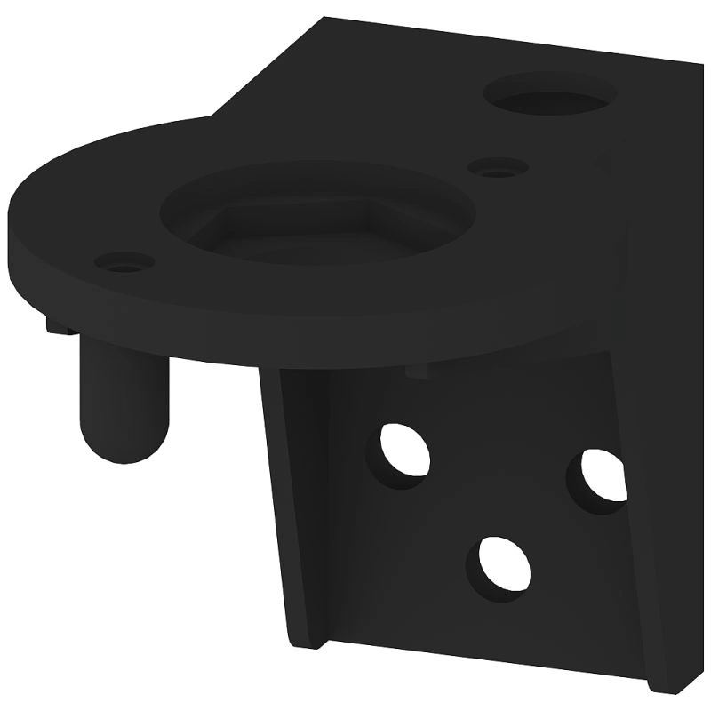 SIE8WD44080CD