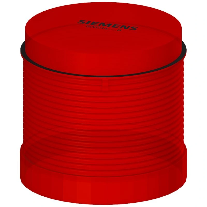 SIE8WD44200CB