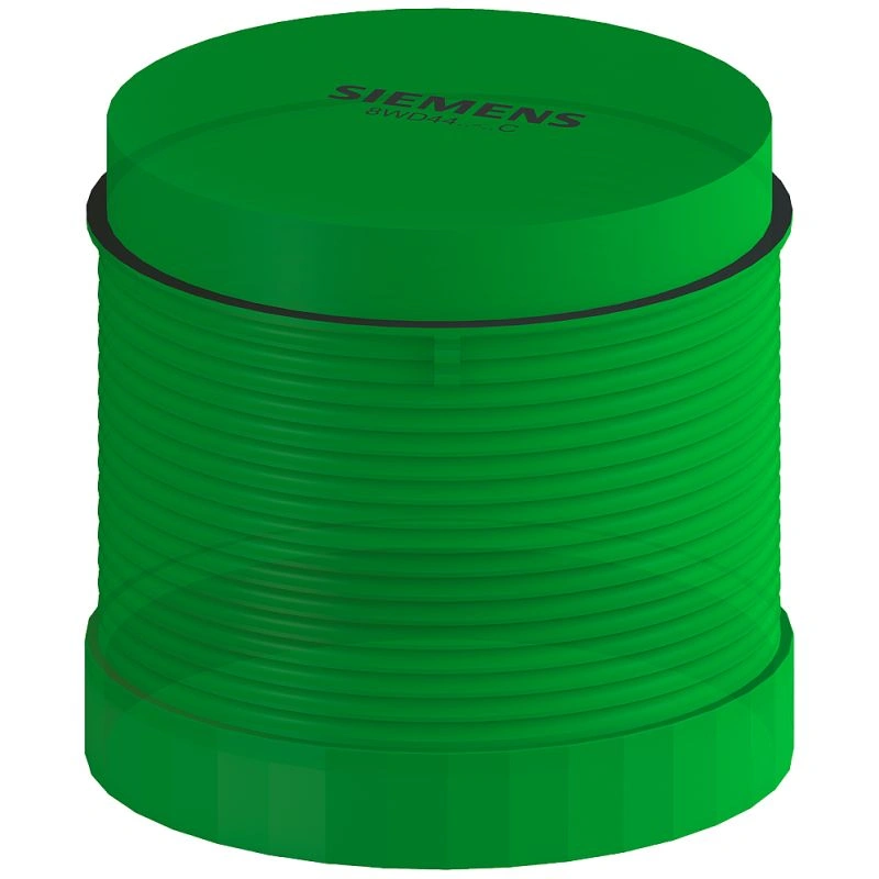 SIE8WD44205AC