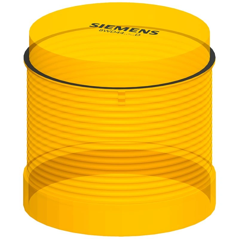 SIE8WD44205AD