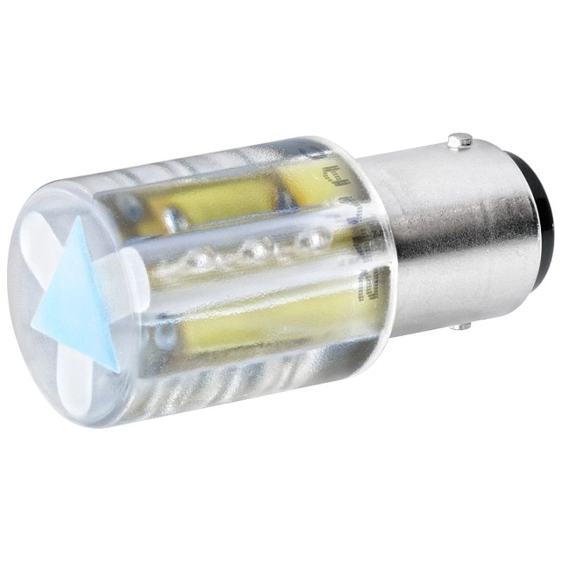 SIE8WD44286XE