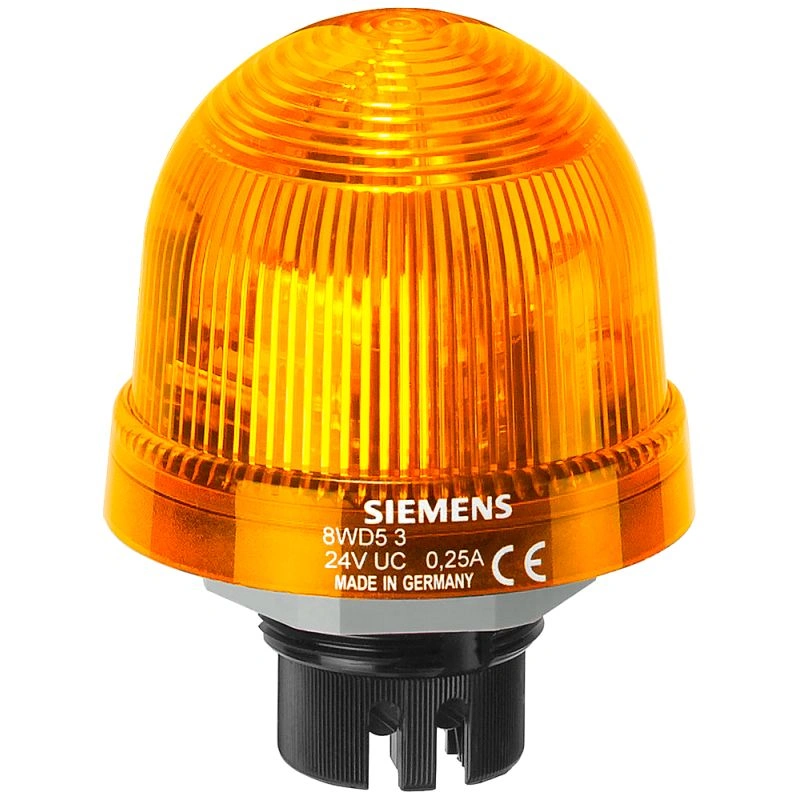 SIE8WD53001AD