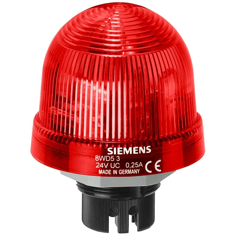 SIE8WD53205AB