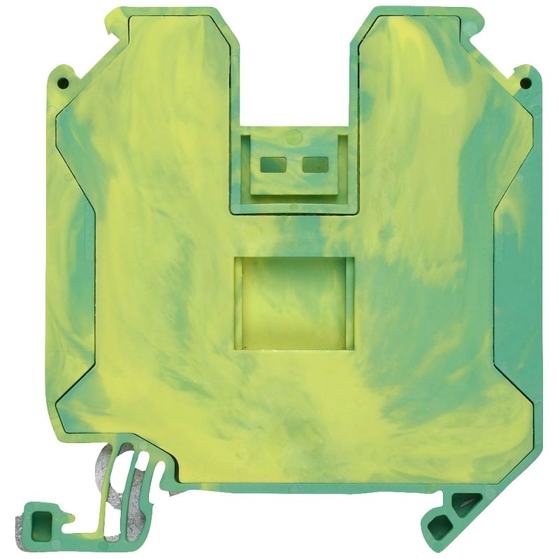 SIE8WH10000CM07