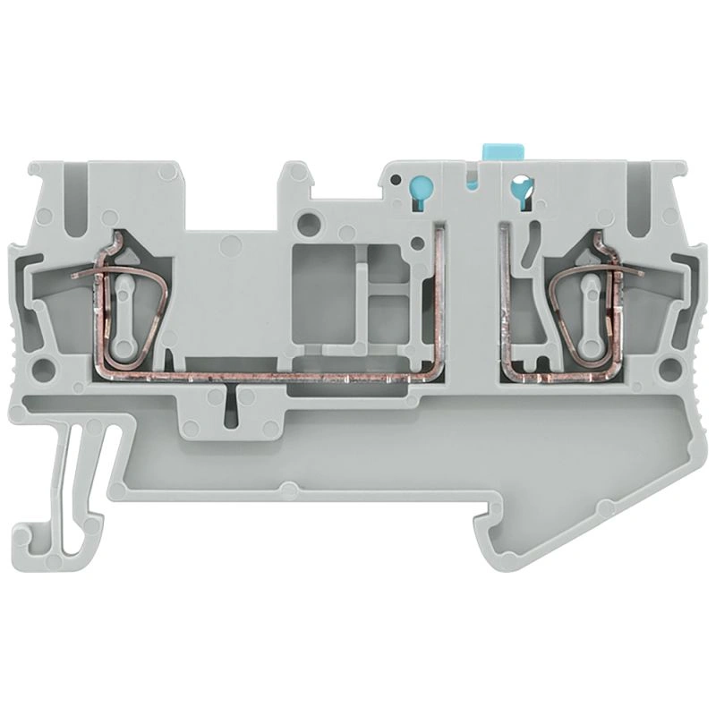 SIE8WH20006CF00