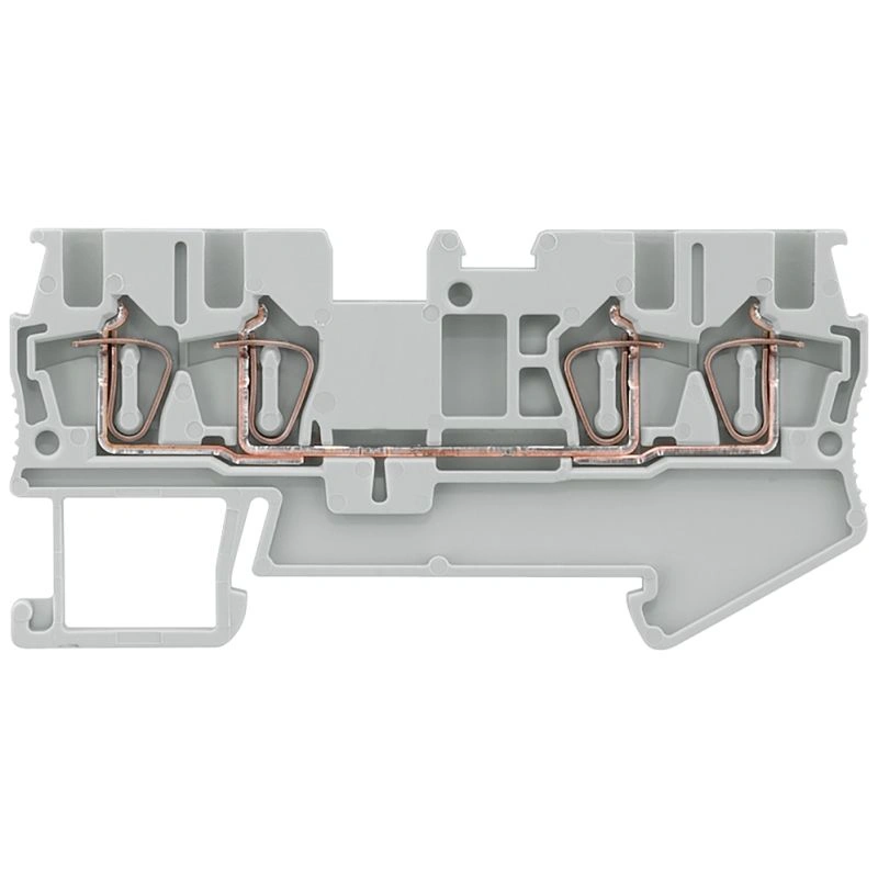 SIE8WH20040AE00