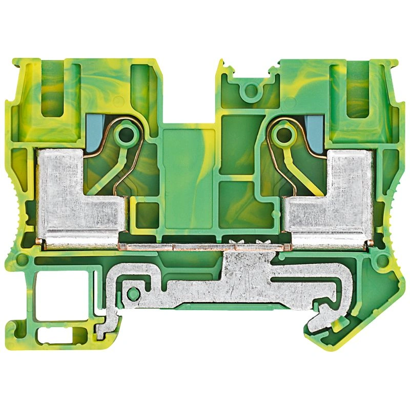 SIE8WH60000CJ07