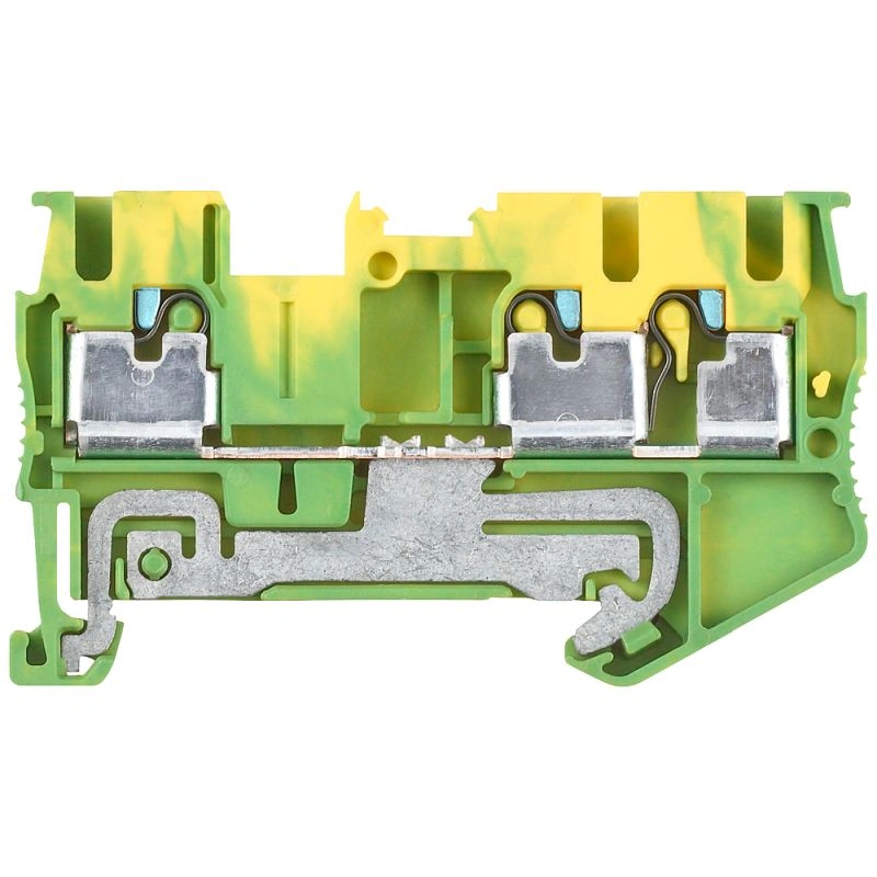 SIE8WH60030CF07
