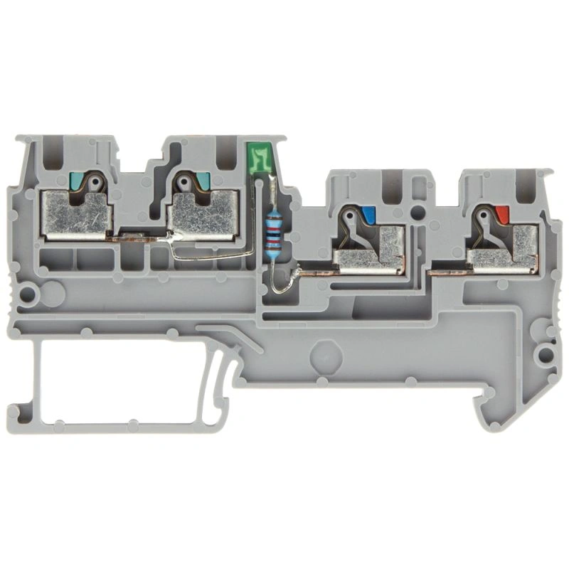 SIE8WH60030DE00