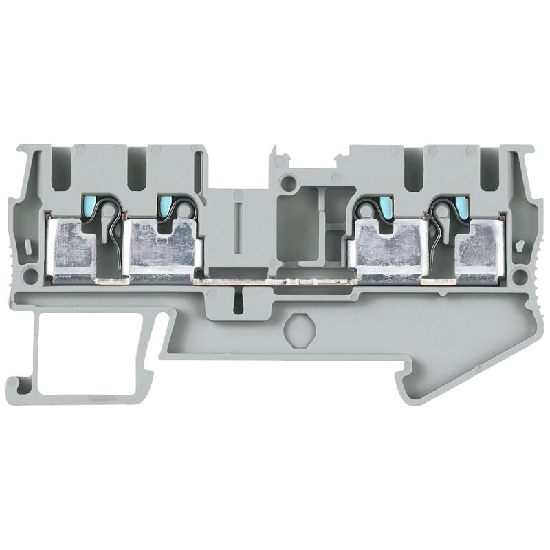 SIE8WH60040AF00