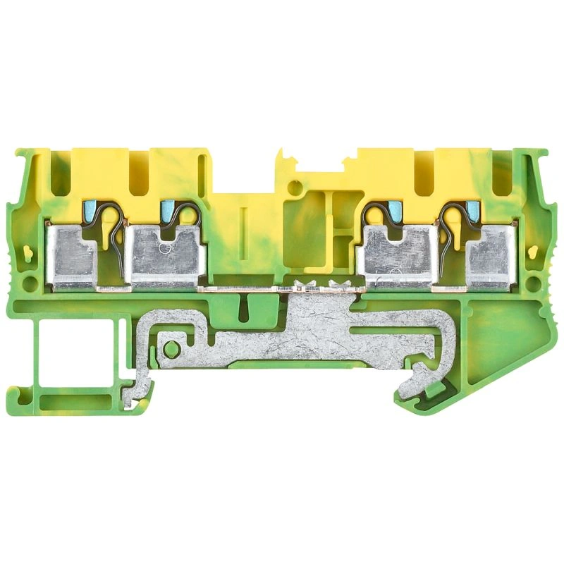 SIE8WH60040CF07