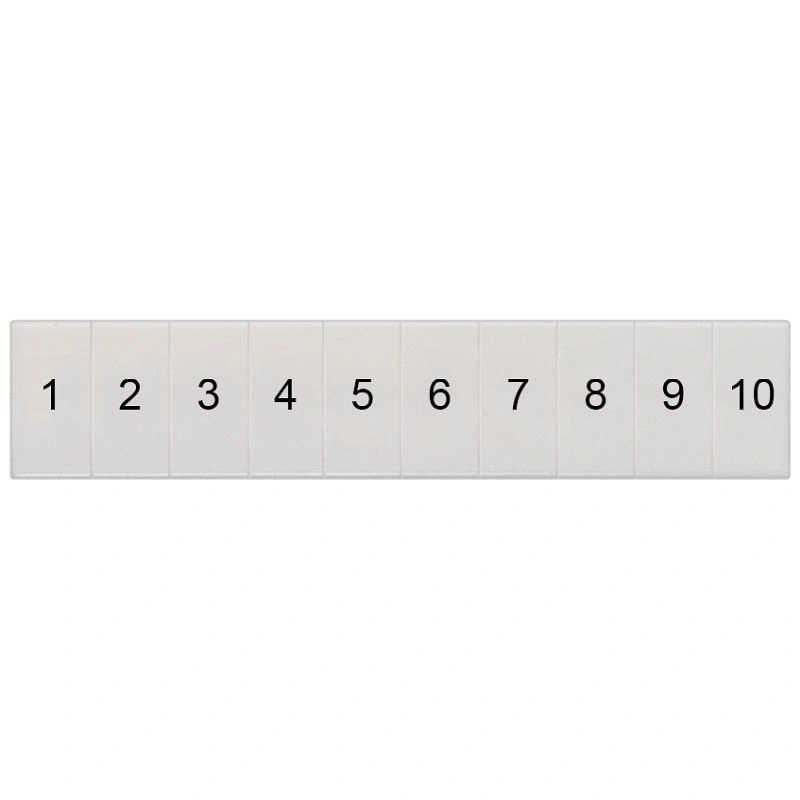 SIE8WH81202AB05