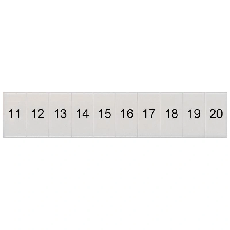 SIE8WH81202AB15
