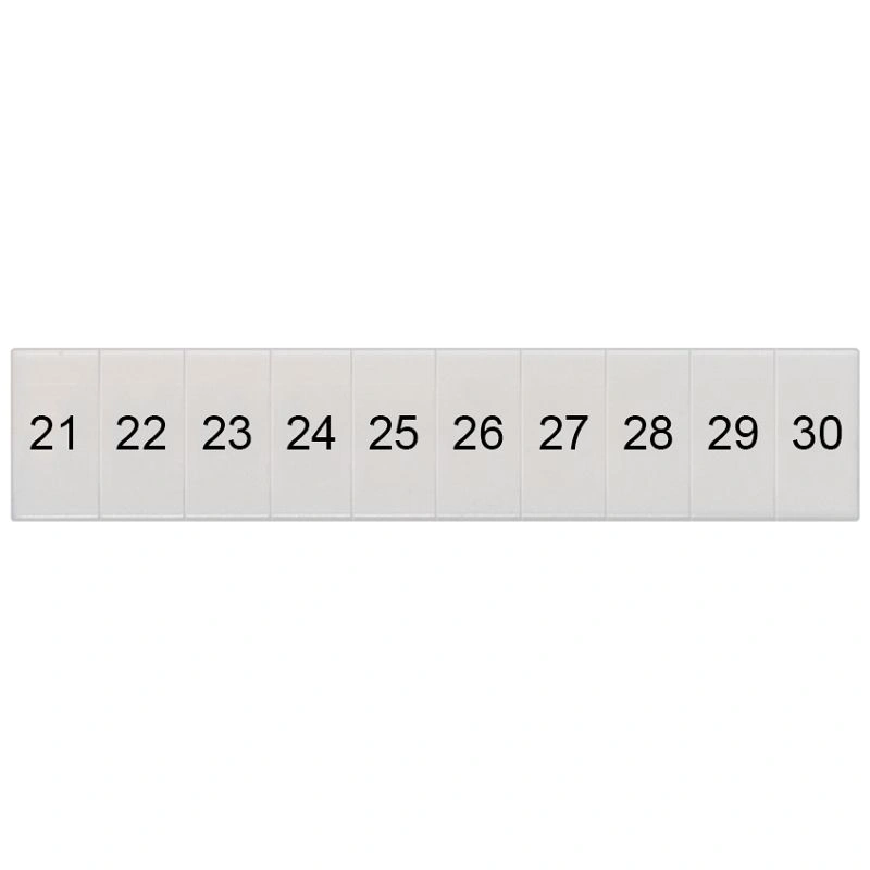 SIE8WH81202AB25
