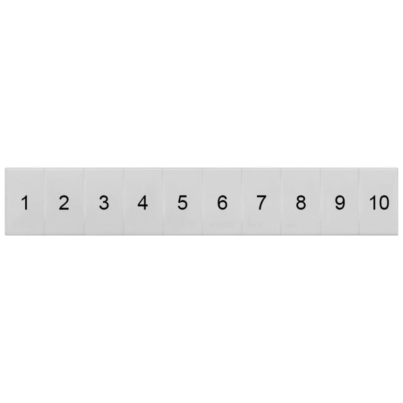 SIE8WH81203AB05