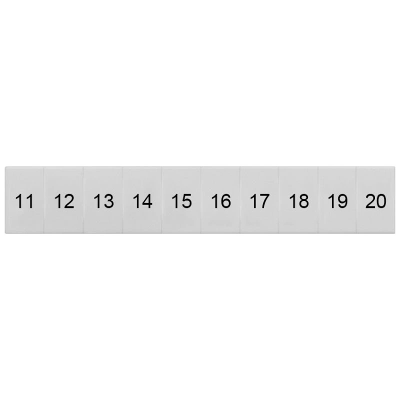 SIE8WH81203AB15