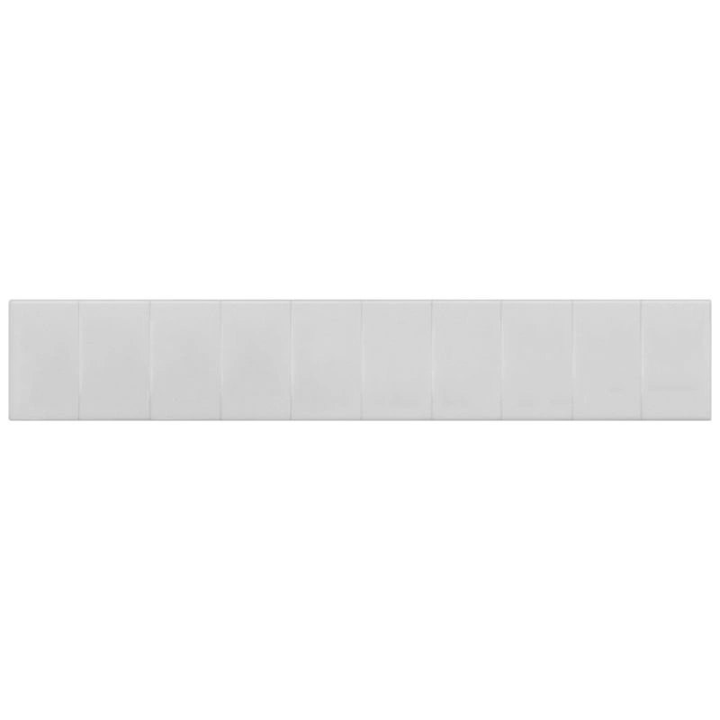 SIE8WH81203XA05