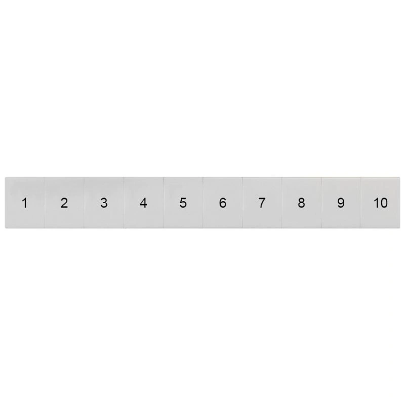 SIE8WH81204AB05
