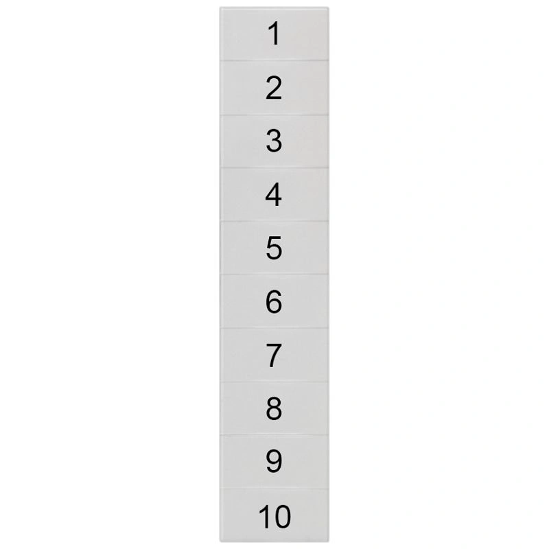 SIE8WH81402AB05