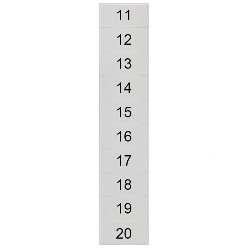 SIE8WH81402AB15