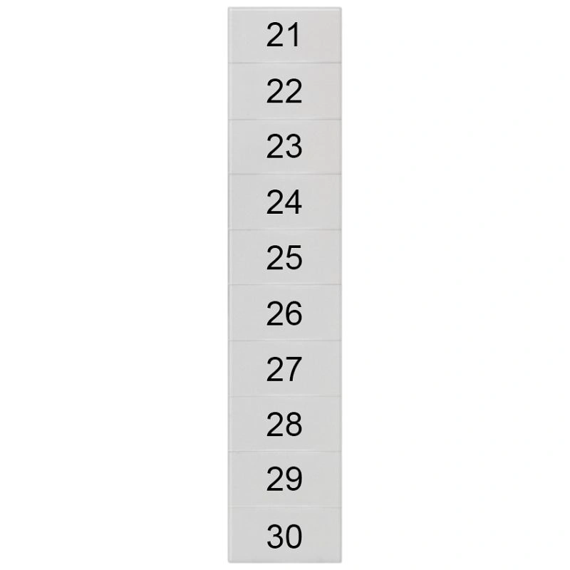SIE8WH81402AB25