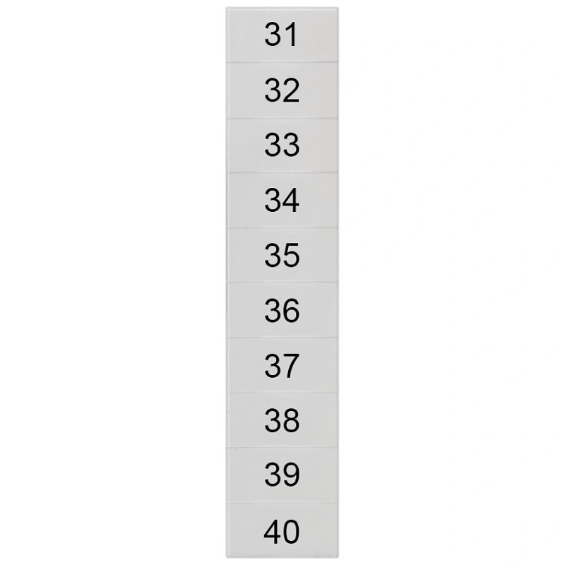 SIE8WH81402AB35