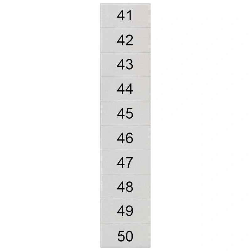 SIE8WH81402AB45