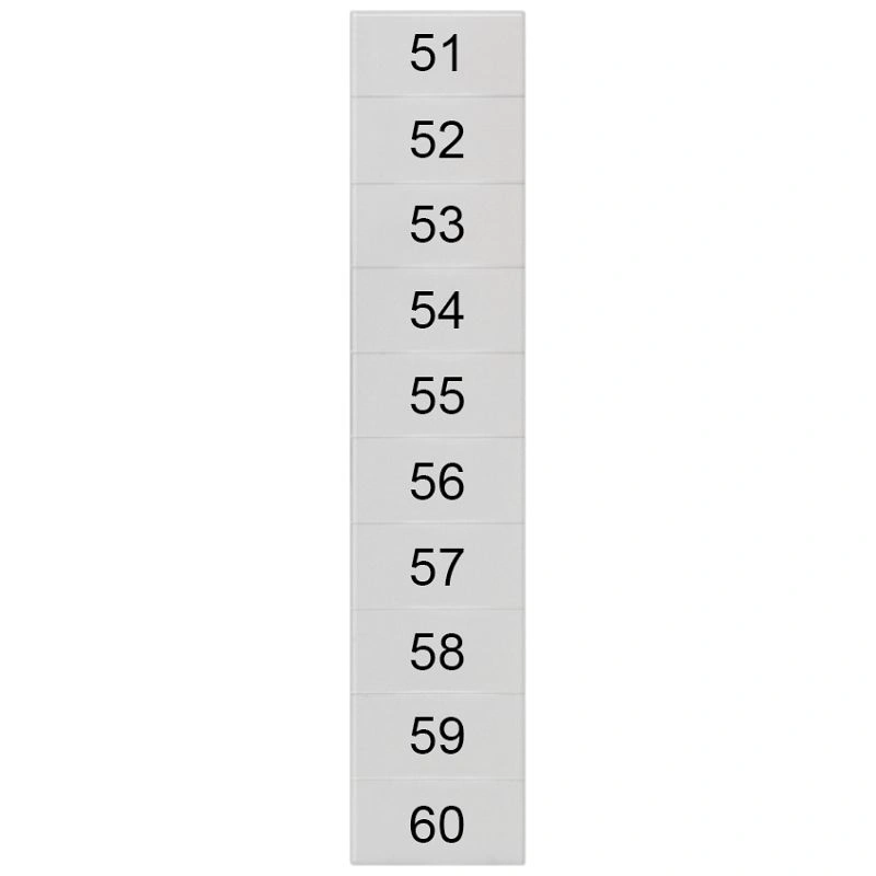 SIE8WH81402AB55
