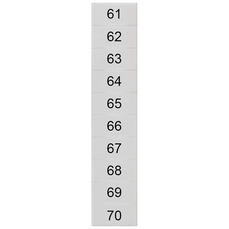 SIE8WH81402AB65