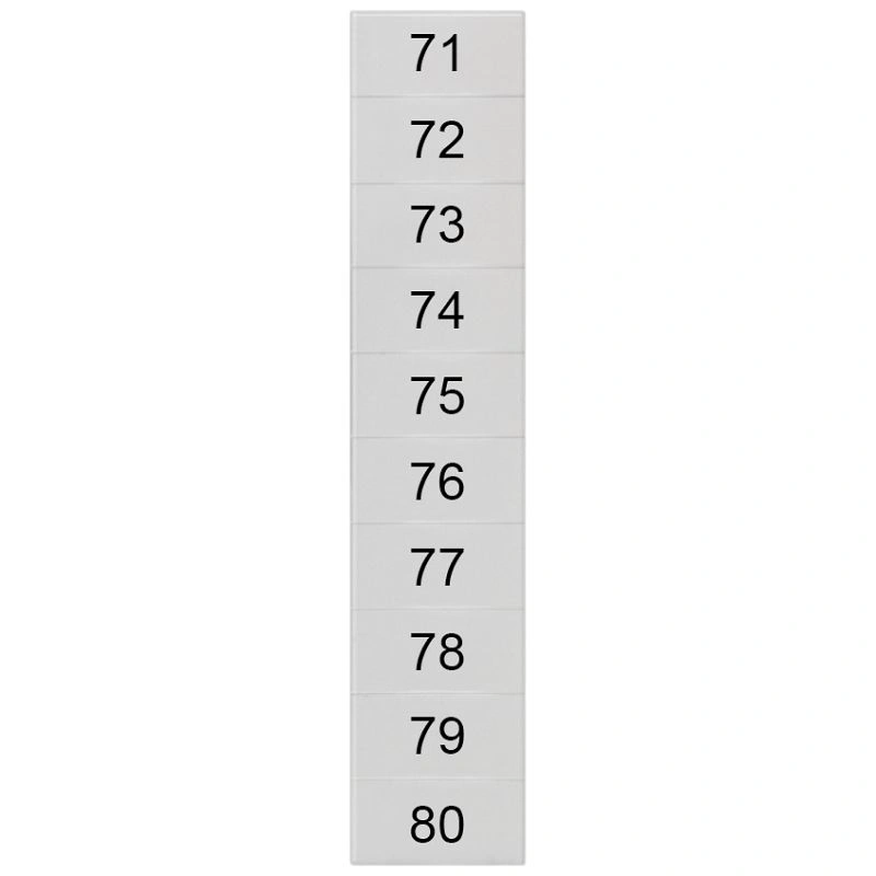 SIE8WH81402AB75