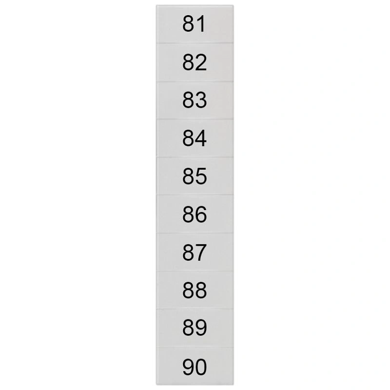 SIE8WH81402AB85