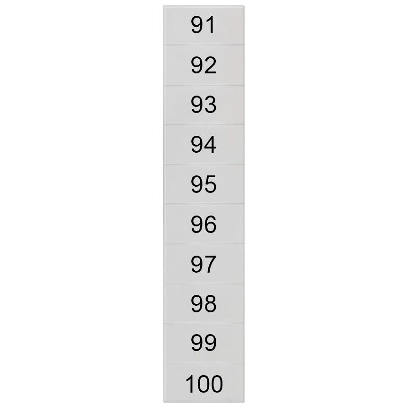 SIE8WH81402AC05