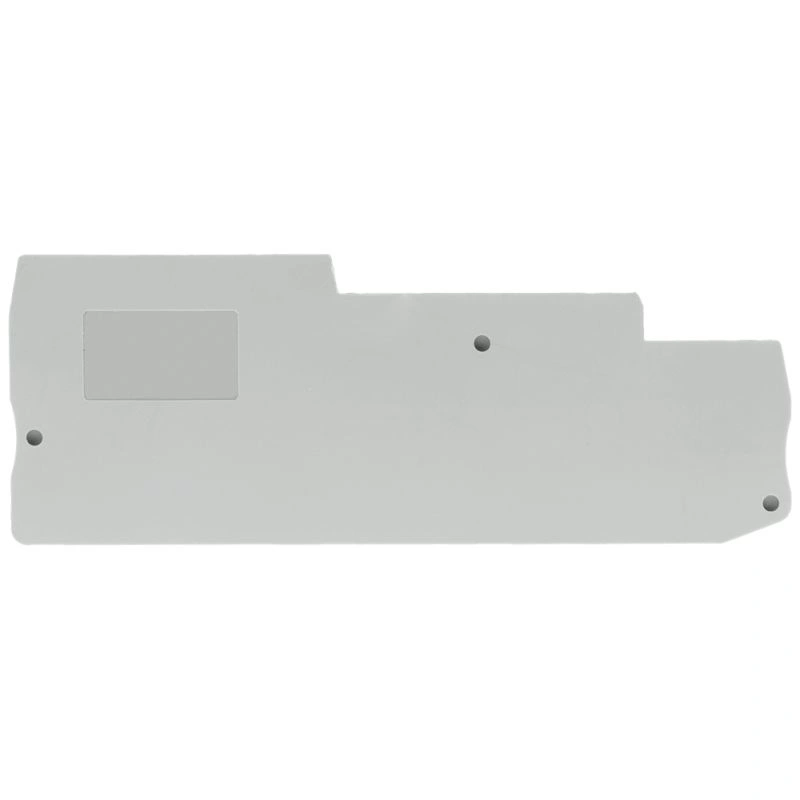 SIE8WH90012VD00