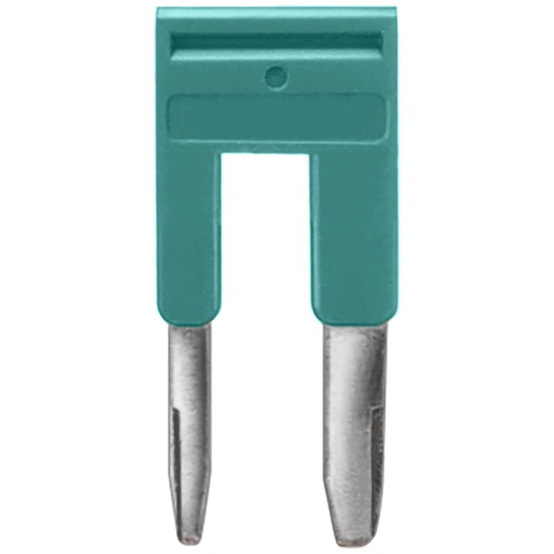 SIE8WH90200AC10