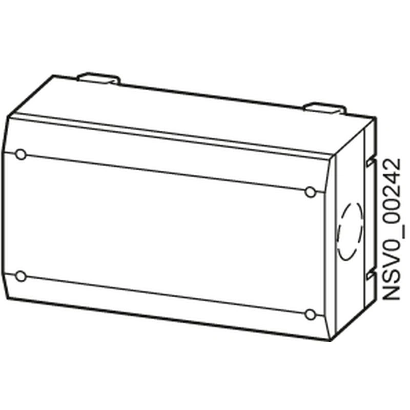 SIEBVP034259