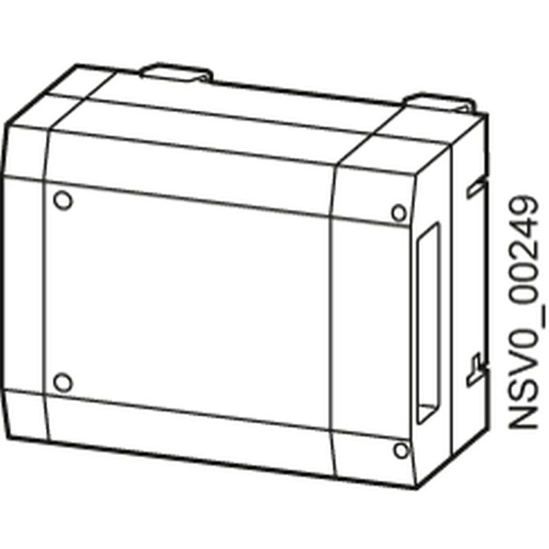 SIEBVP034265