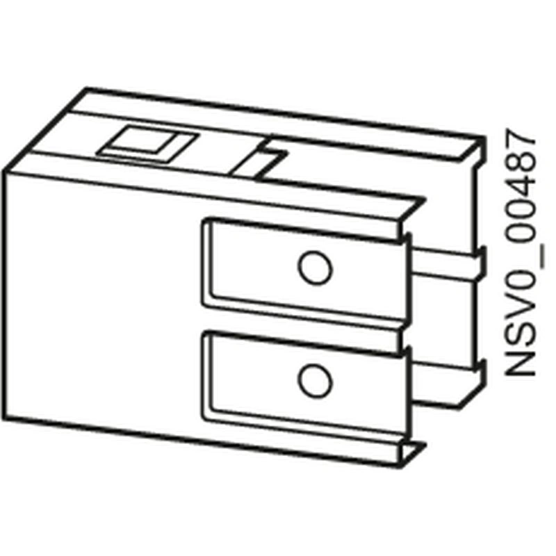 SIEBVP043977