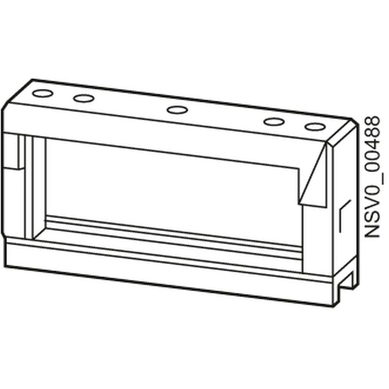 SIEBVP045154