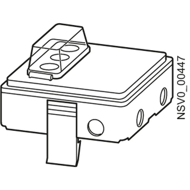 SIEBVP047113