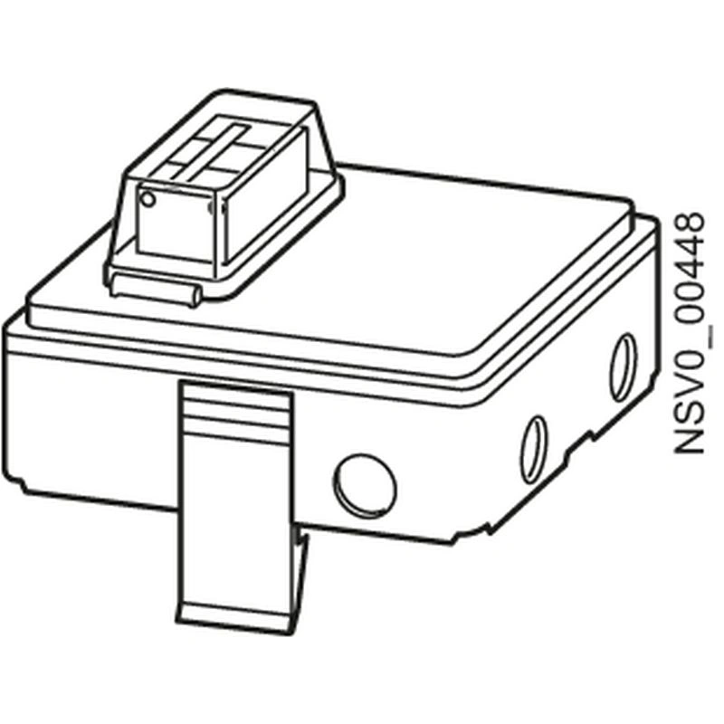 SIEBVP047146