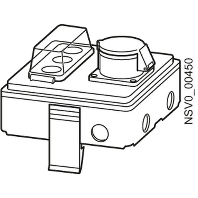 SIEBVP047230