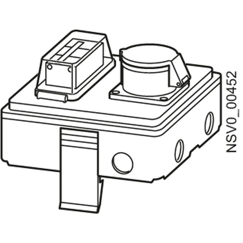SIEBVP047283