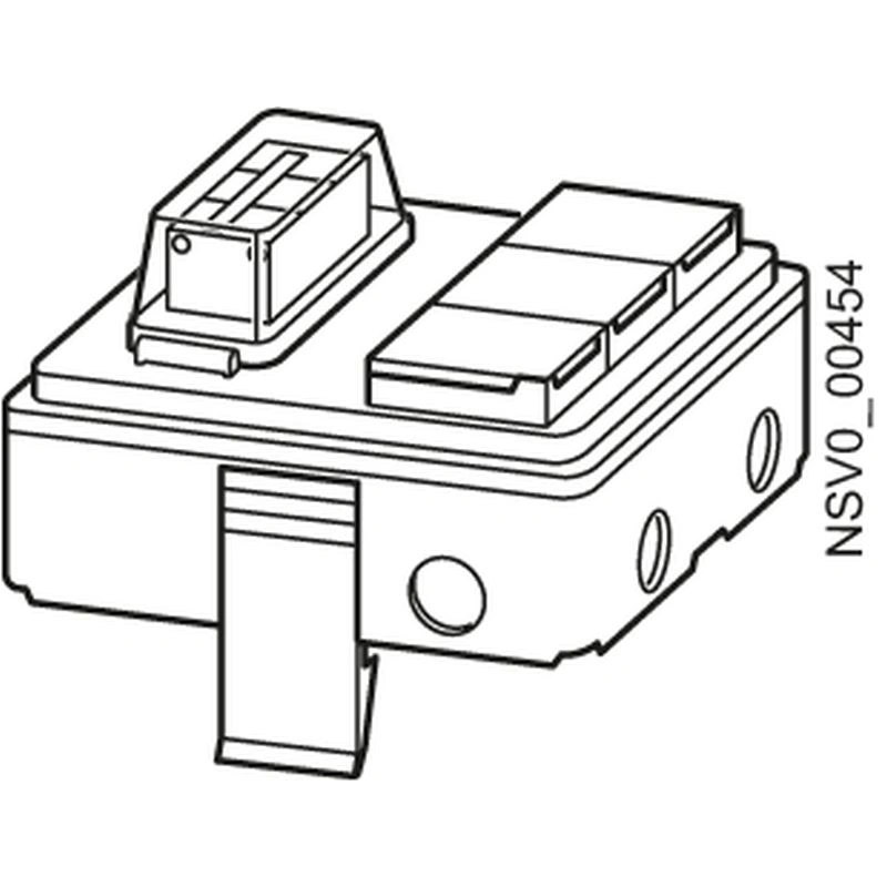 SIEBVP047335