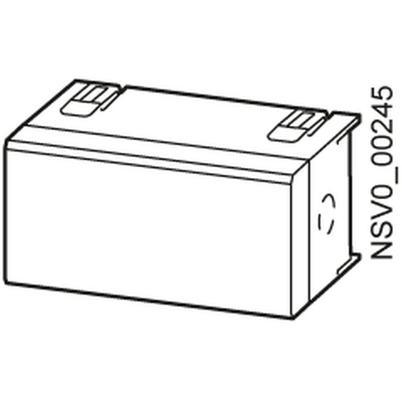 SIEBVP085090