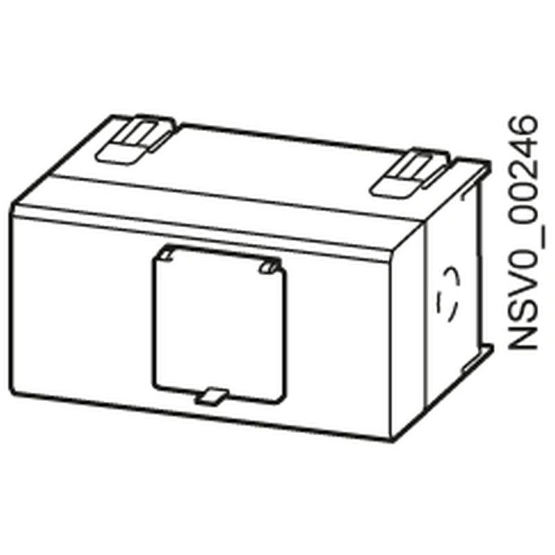 SIEBVP085093