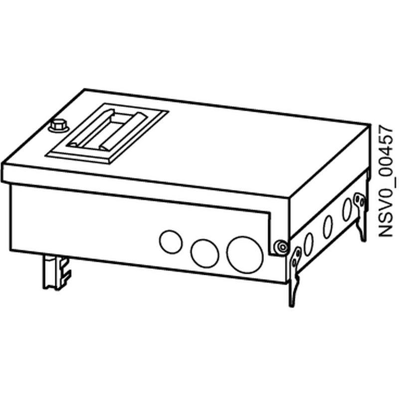 SIEBVP203135