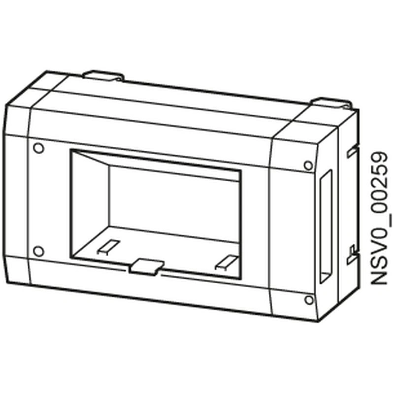 SIEBVP233571