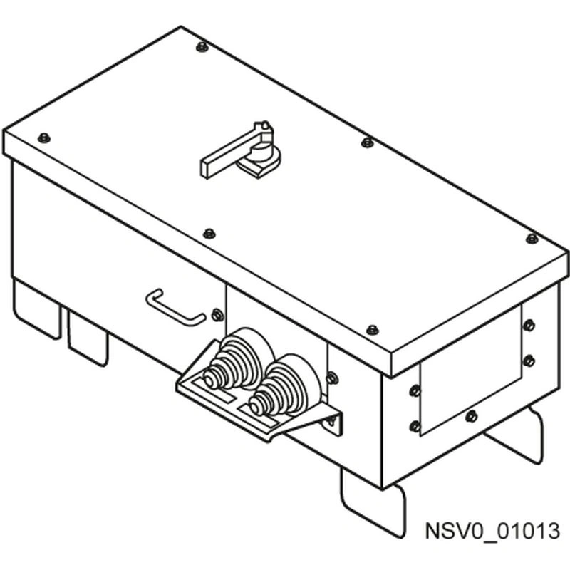 SIEBVP610413