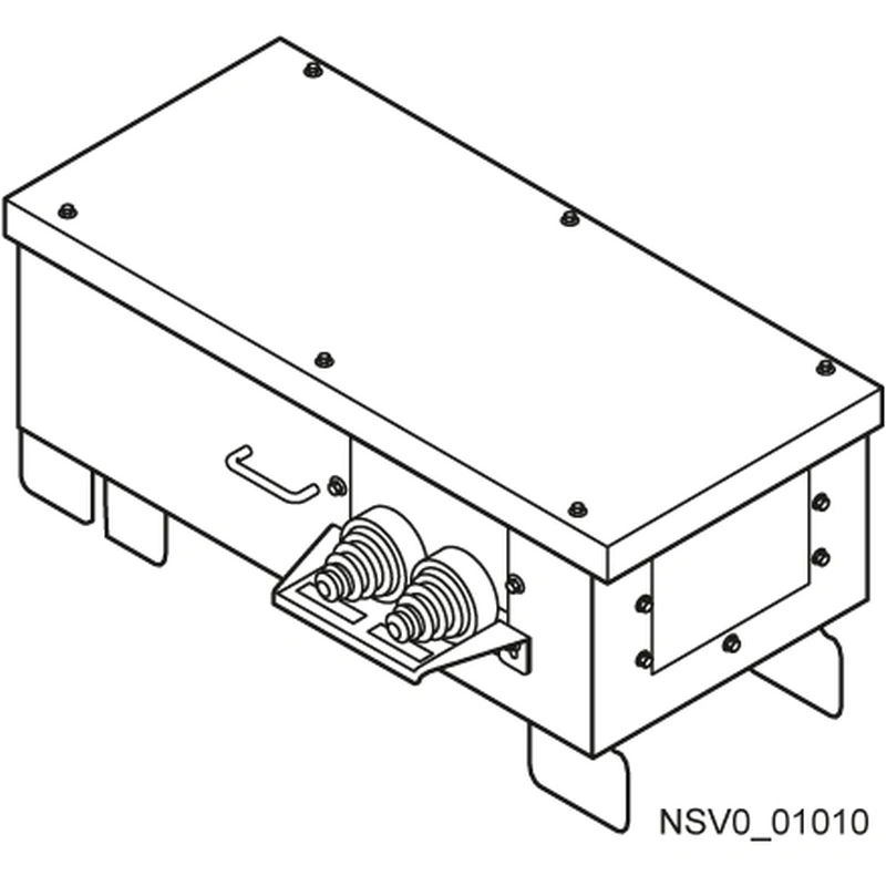 SIEBVP610423