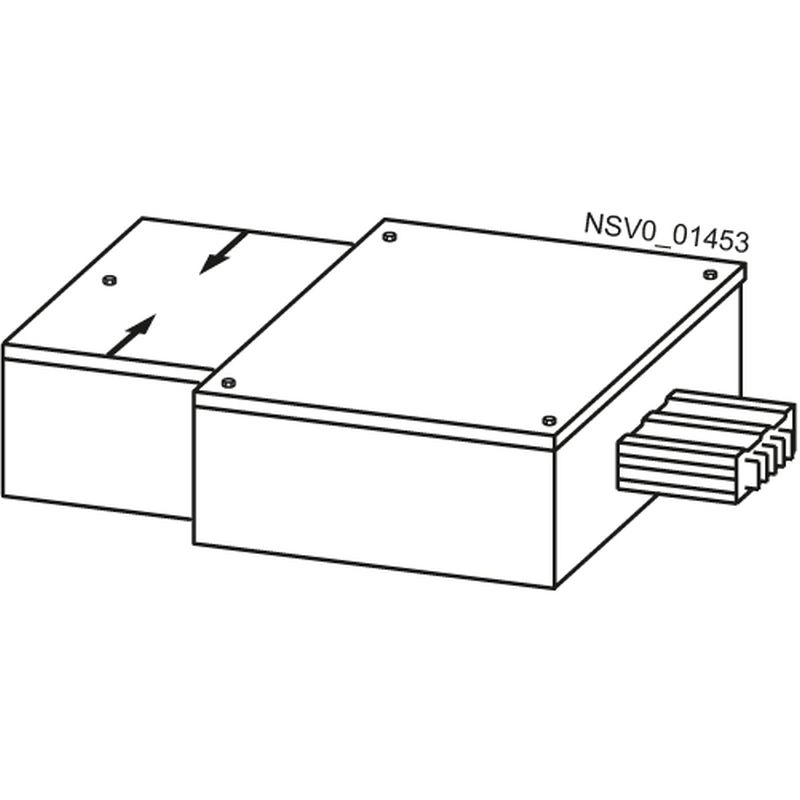 SIEBVP611095